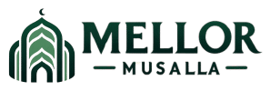 Mellor Musalla