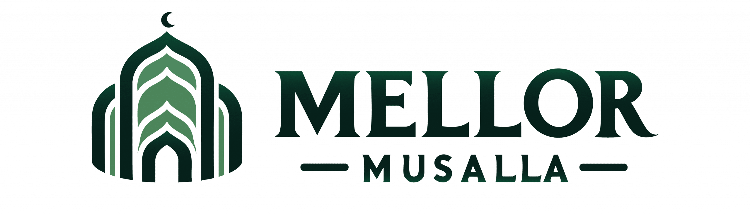 Mellor Musalla
